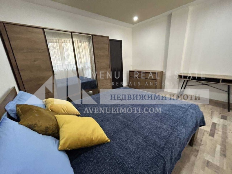 À venda  2 quartos Plovdiv , Iujen , 118 m² | 98126162 - imagem [8]