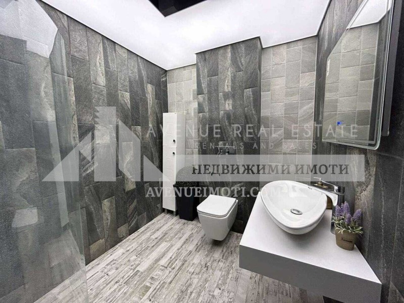 À venda  2 quartos Plovdiv , Iujen , 118 m² | 98126162 - imagem [14]