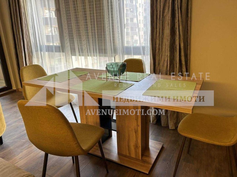 À venda  2 quartos Plovdiv , Iujen , 118 m² | 98126162 - imagem [4]