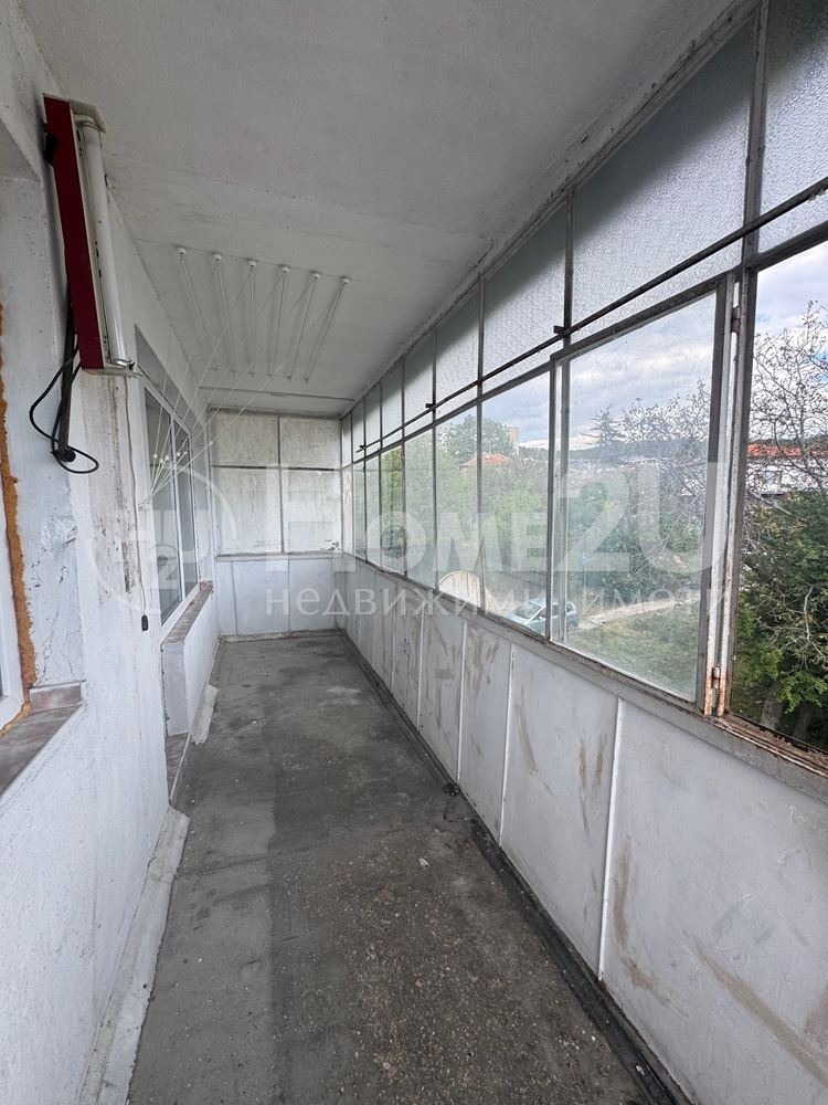 Προς πώληση  2 υπνοδωμάτια Βαρνα , Βλαδησλαβ Βαρνεντσηκ 1 , 64 τ.μ | 37525847 - εικόνα [4]