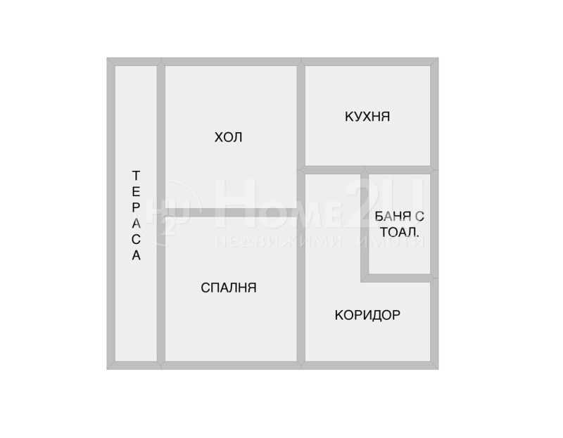 Προς πώληση  2 υπνοδωμάτια Βαρνα , Βλαδησλαβ Βαρνεντσηκ 1 , 64 τ.μ | 37525847 - εικόνα [6]