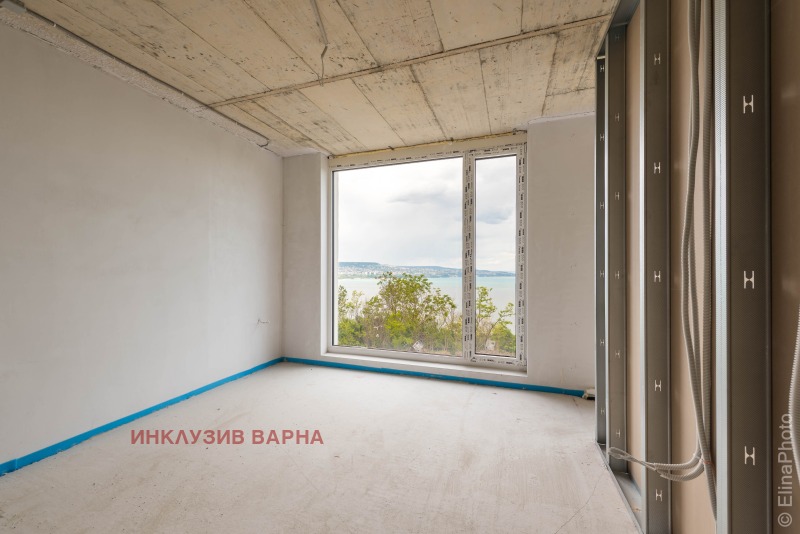 Продава  3-стаен град Варна , Галата , 122 кв.м | 16489986 - изображение [9]