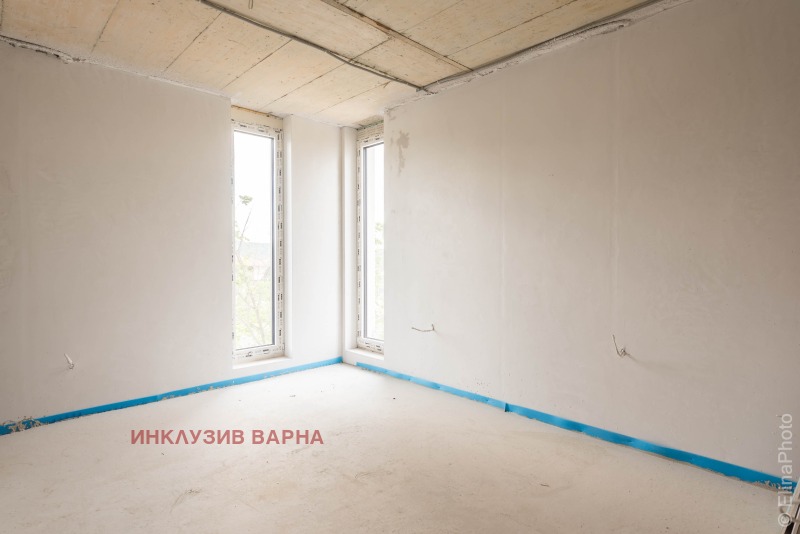 Продава  3-стаен град Варна , Галата , 122 кв.м | 16489986 - изображение [7]