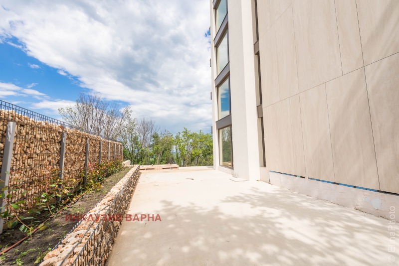 Продава  3-стаен град Варна , Галата , 122 кв.м | 16489986 - изображение [10]