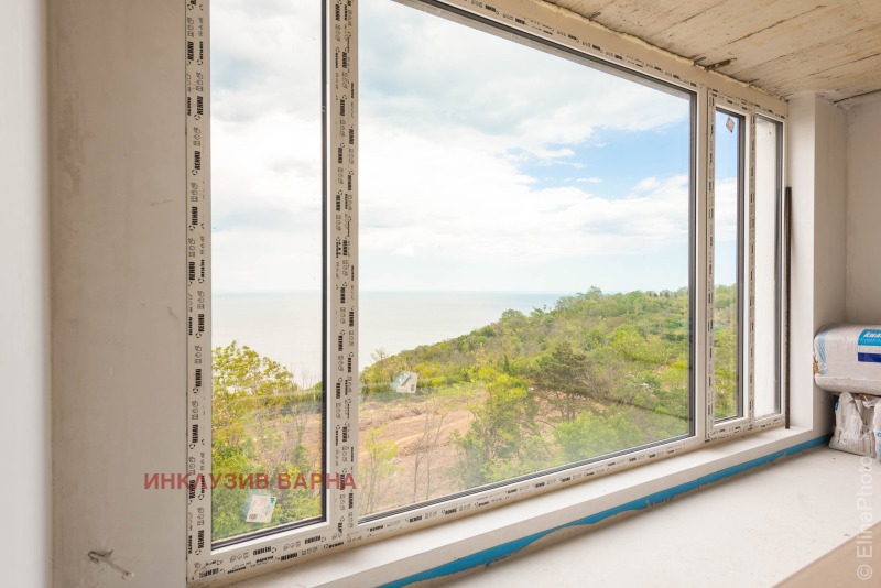 Продава  3-стаен град Варна , Галата , 122 кв.м | 16489986 - изображение [6]