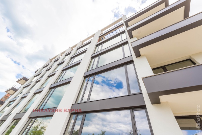 Продава  3-стаен град Варна , Галата , 122 кв.м | 16489986