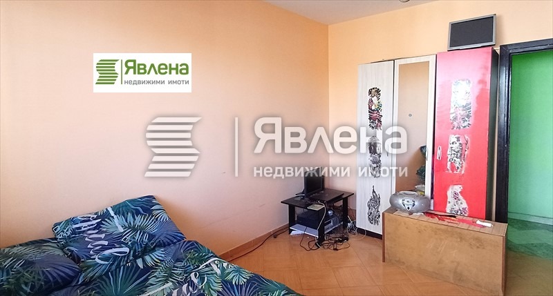 Zu verkaufen  2 Schlafzimmer Sofia , Owtscha kupel 1 , 89 qm | 95856966 - Bild [6]