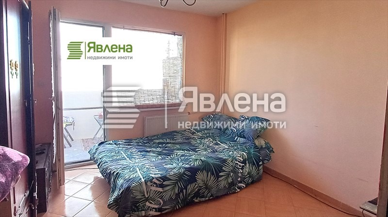 Zu verkaufen  2 Schlafzimmer Sofia , Owtscha kupel 1 , 89 qm | 95856966 - Bild [5]