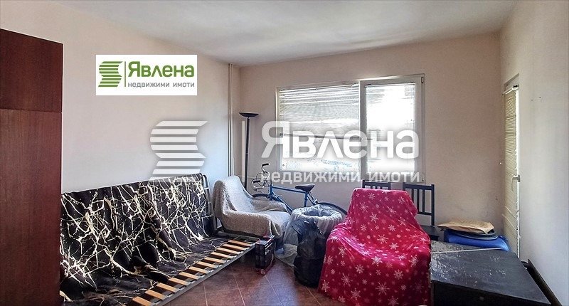 Zu verkaufen  2 Schlafzimmer Sofia , Owtscha kupel 1 , 89 qm | 95856966 - Bild [7]