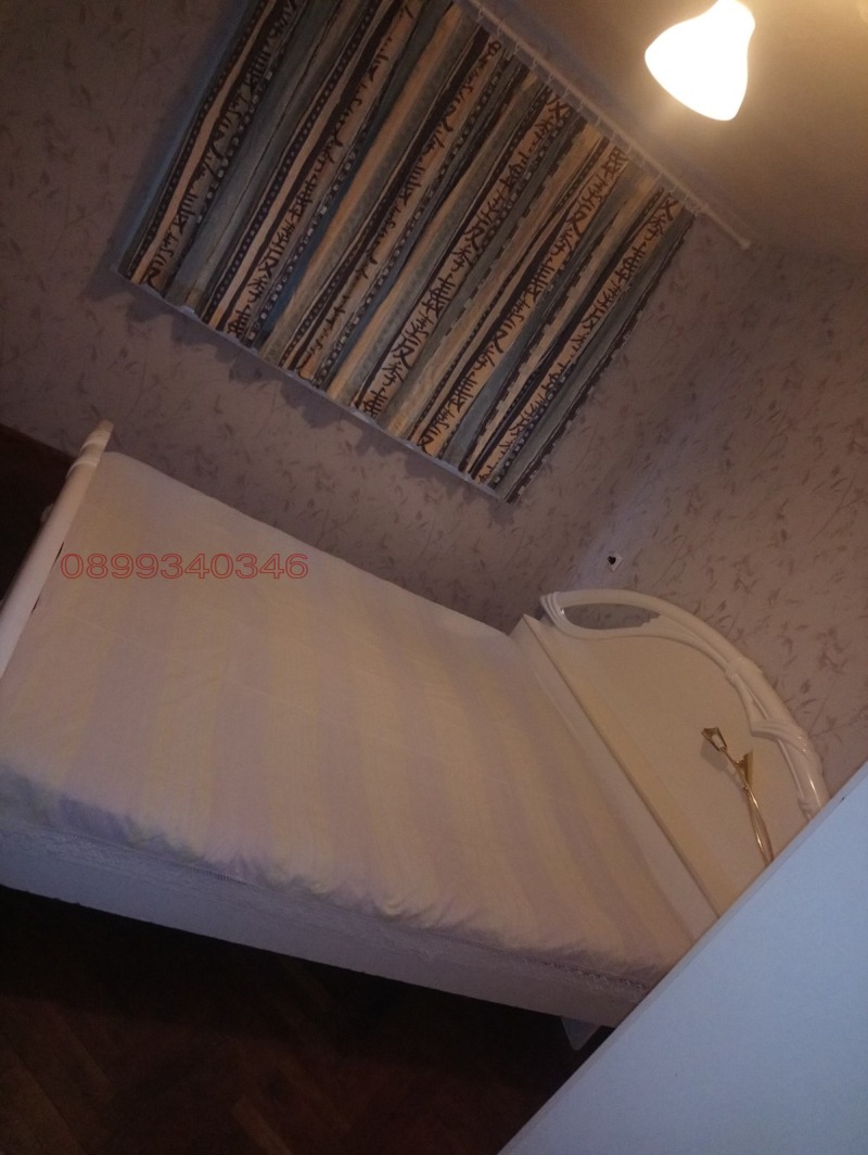 Zu verkaufen  2 Schlafzimmer Blagoewgrad , Zapad , 67 qm | 90304184 - Bild [2]