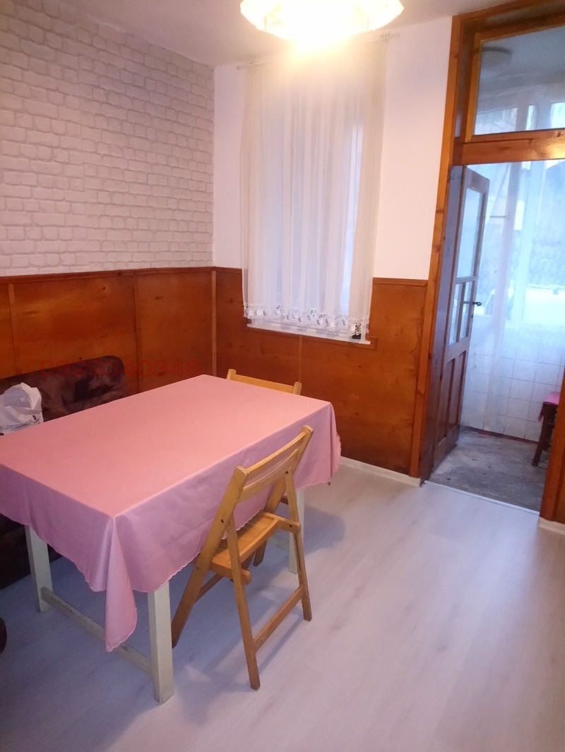 Zu verkaufen  2 Schlafzimmer Blagoewgrad , Zapad , 67 qm | 90304184 - Bild [5]