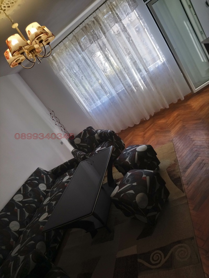 Zu verkaufen  2 Schlafzimmer Blagoewgrad , Zapad , 67 qm | 90304184 - Bild [3]
