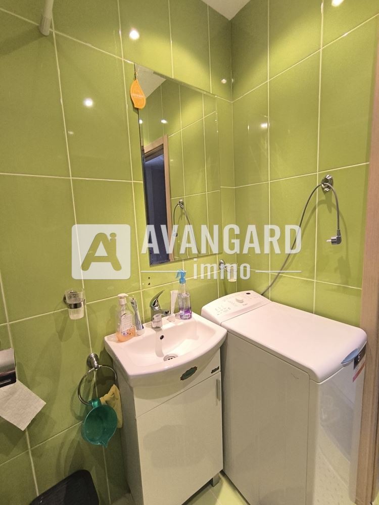 Myytävänä  2 makuuhuonetta Dobrichin alue , Rogatševo , 68 neliömetriä | 12544764 - kuva [10]