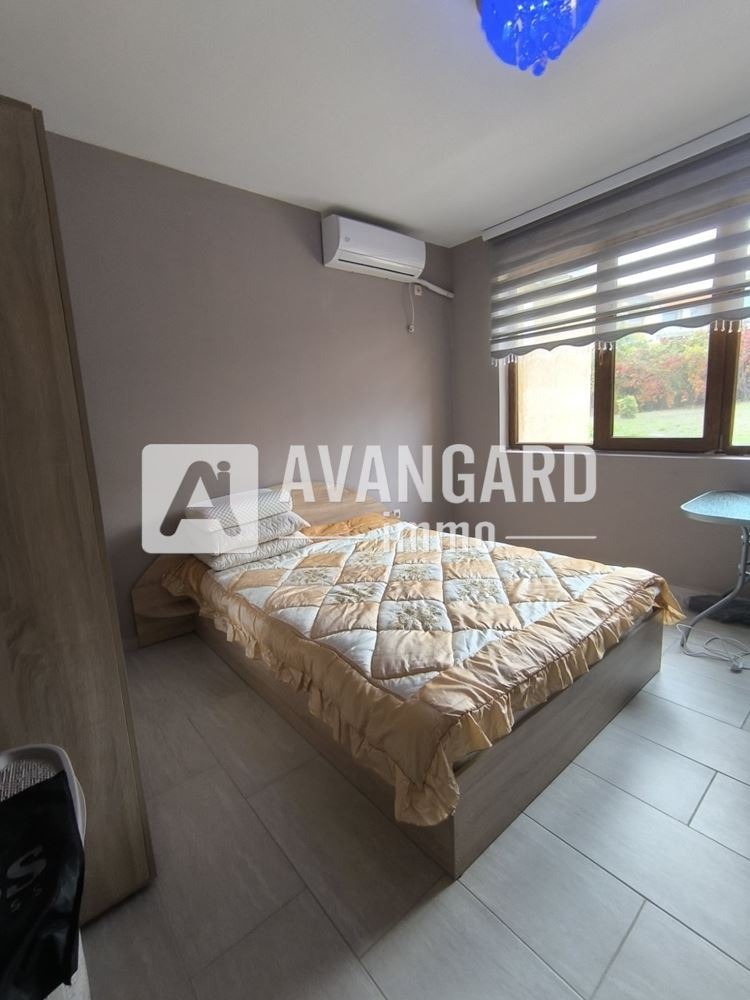 Myytävänä  2 makuuhuonetta Dobrichin alue , Rogatševo , 68 neliömetriä | 12544764 - kuva [7]