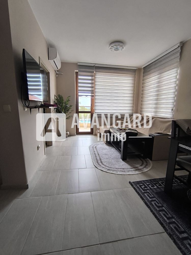 Myytävänä  2 makuuhuonetta Dobrichin alue , Rogatševo , 68 neliömetriä | 12544764 - kuva [5]