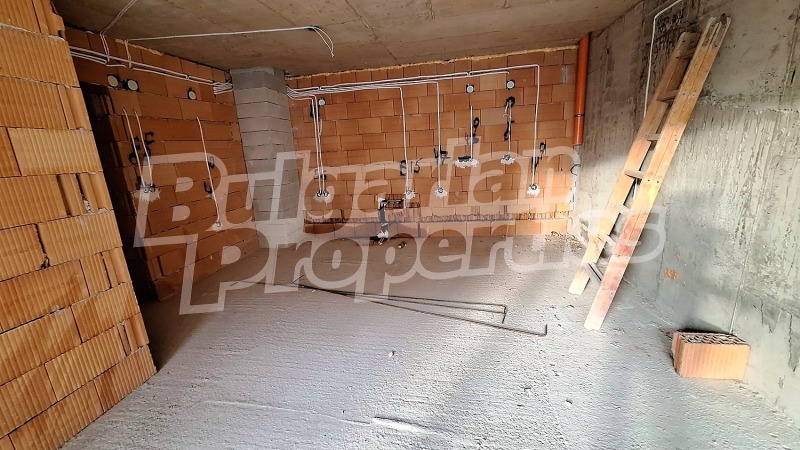 Продава 3-СТАЕН, гр. Варна, Възраждане 1, снимка 7 - Апартаменти - 53281827