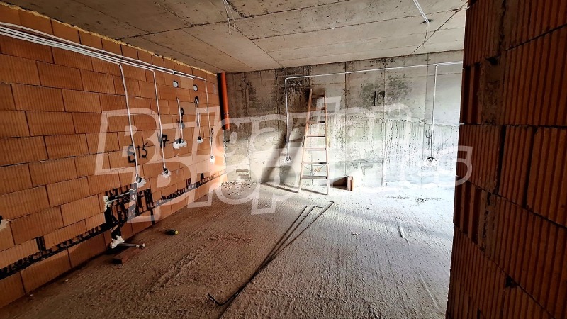 Продава 3-СТАЕН, гр. Варна, Възраждане 1, снимка 3 - Апартаменти - 53281827