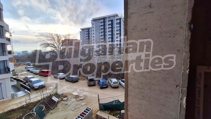 Продава 3-СТАЕН, гр. Варна, Възраждане 1, снимка 4 - Апартаменти - 53281827