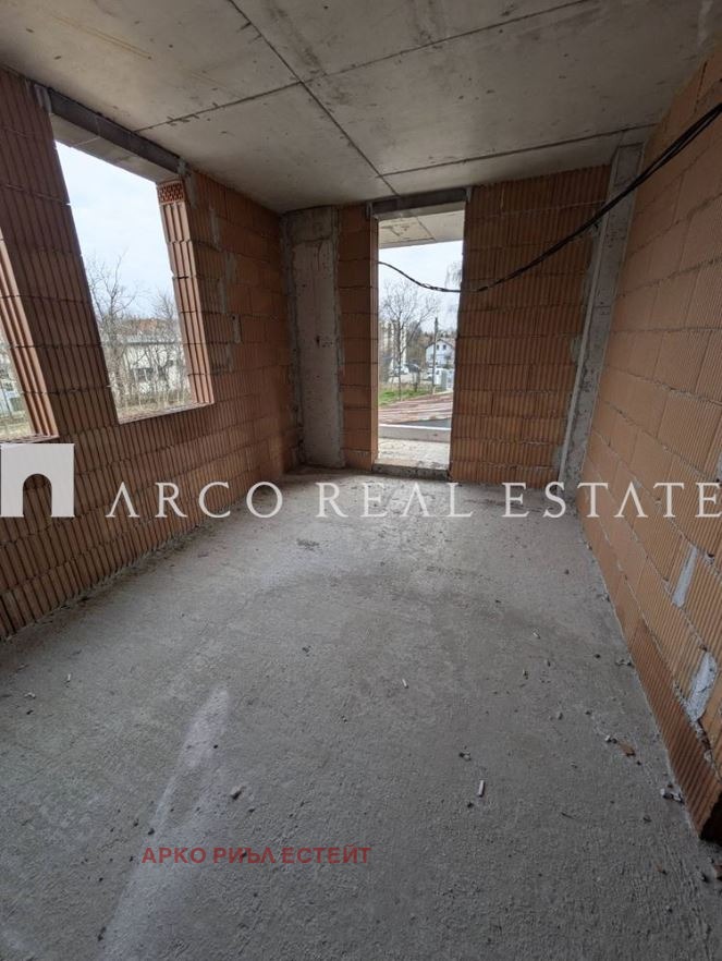 Продава 3-СТАЕН, гр. София, Овча купел, снимка 5 - Апартаменти - 56165251
