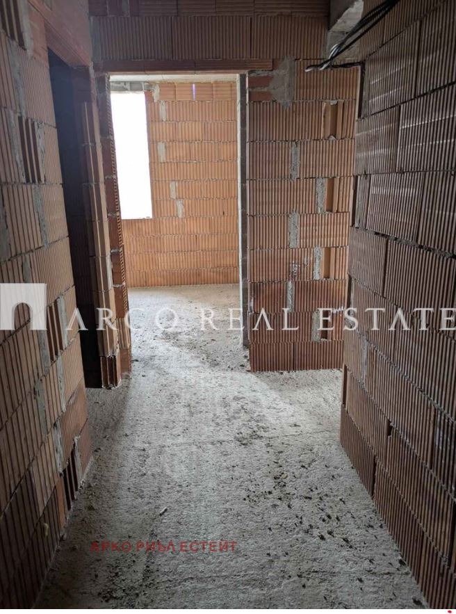 Продава 3-СТАЕН, гр. София, Овча купел, снимка 4 - Апартаменти - 56165251