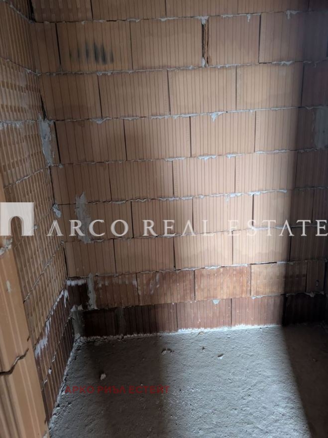 Продава 3-СТАЕН, гр. София, Овча купел, снимка 7 - Апартаменти - 56165251