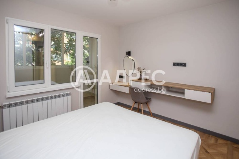 Eladó  3+ hálószoba Sofia , Mladost 4 , 95 négyzetméter | 56485759 - kép [7]