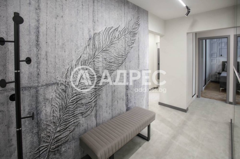 Eladó  3+ hálószoba Sofia , Mladost 4 , 95 négyzetméter | 56485759 - kép [3]