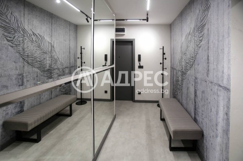 Eladó  3+ hálószoba Sofia , Mladost 4 , 95 négyzetméter | 56485759 - kép [16]