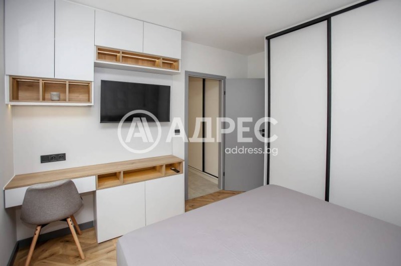 Eladó  3+ hálószoba Sofia , Mladost 4 , 95 négyzetméter | 56485759 - kép [8]