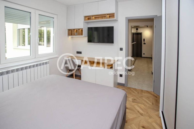 Eladó  3+ hálószoba Sofia , Mladost 4 , 95 négyzetméter | 56485759 - kép [10]