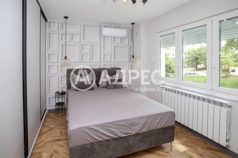 Eladó  3+ hálószoba Sofia , Mladost 4 , 95 négyzetméter | 56485759 - kép [9]