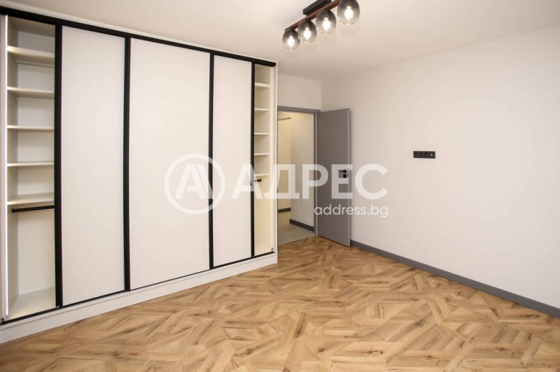Eladó  3+ hálószoba Sofia , Mladost 4 , 95 négyzetméter | 56485759 - kép [12]