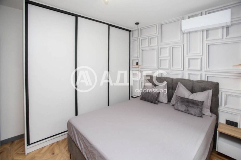 Eladó  3+ hálószoba Sofia , Mladost 4 , 95 négyzetméter | 56485759 - kép [11]