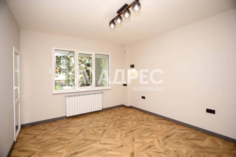 Eladó  3+ hálószoba Sofia , Mladost 4 , 95 négyzetméter | 56485759 - kép [15]