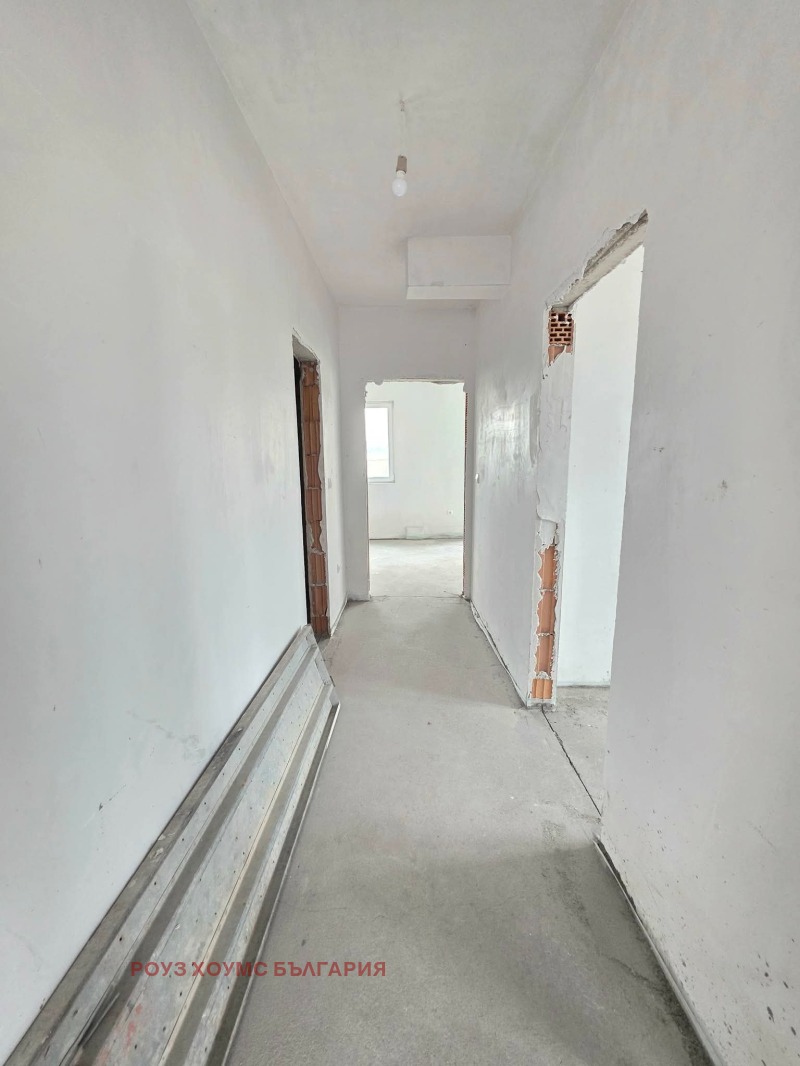 Продава МЕЗОНЕТ, гр. Пловдив, Каменица 1, снимка 4 - Апартаменти - 53281826