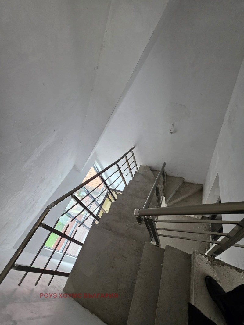 Продава МЕЗОНЕТ, гр. Пловдив, Каменица 1, снимка 6 - Апартаменти - 53281826