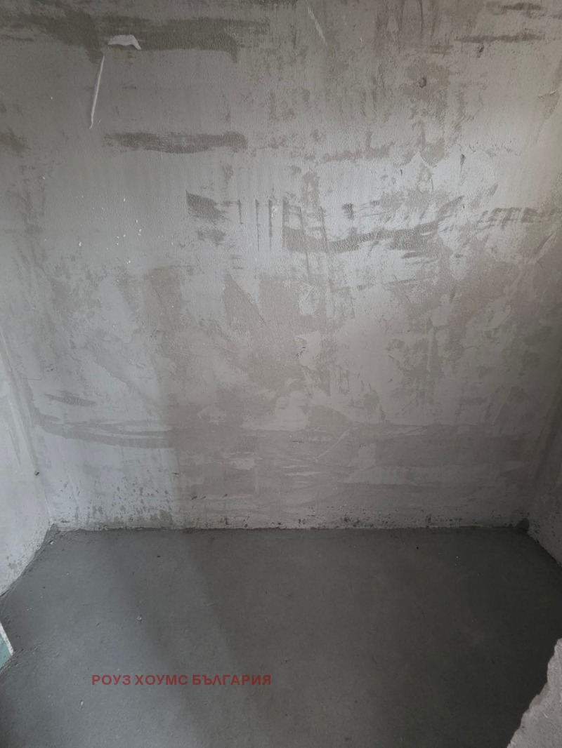 Продава МЕЗОНЕТ, гр. Пловдив, Каменица 1, снимка 8 - Апартаменти - 53281826