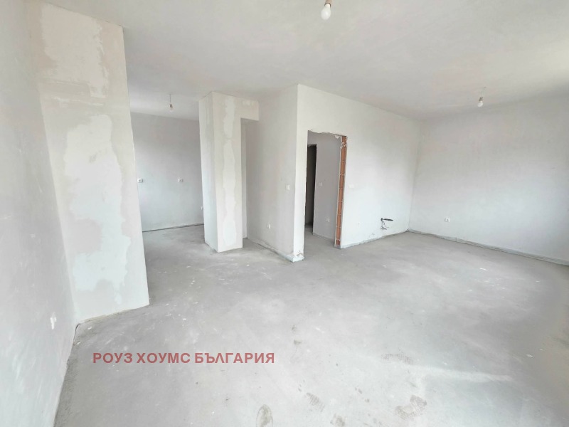 Продава МЕЗОНЕТ, гр. Пловдив, Каменица 1, снимка 2 - Апартаменти - 53281826