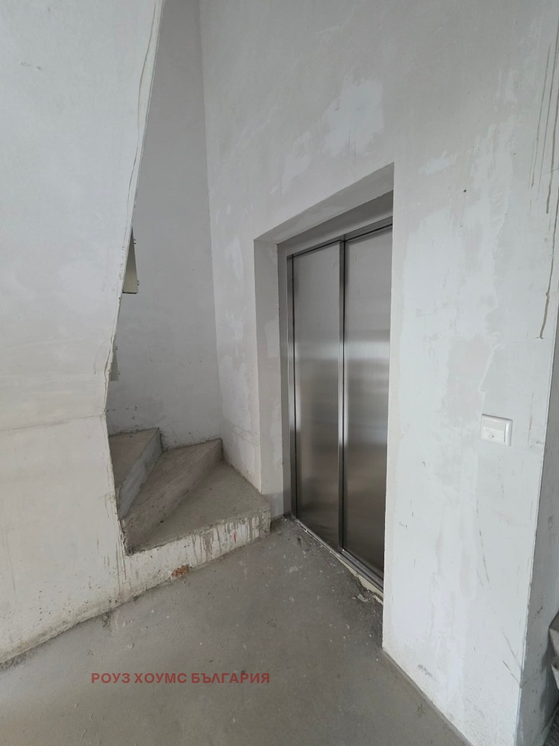 Продава МЕЗОНЕТ, гр. Пловдив, Каменица 1, снимка 5 - Апартаменти - 53281826