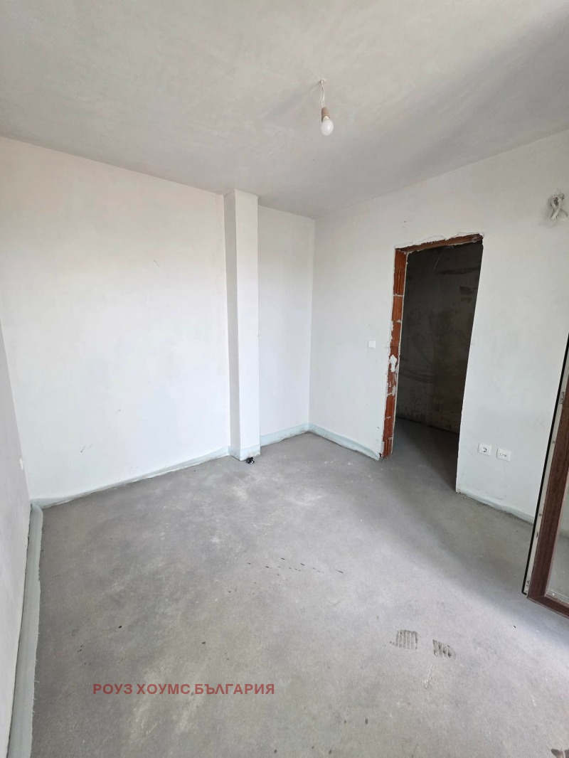 Продава МЕЗОНЕТ, гр. Пловдив, Каменица 1, снимка 9 - Апартаменти - 53281826