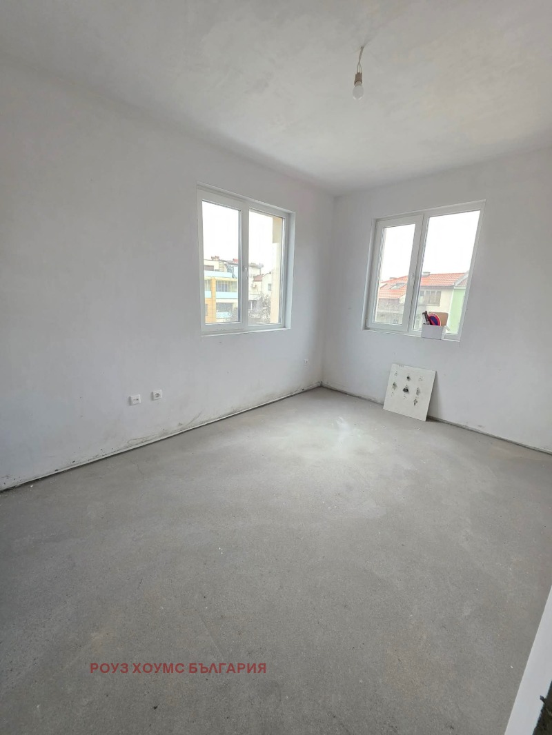 Продава МЕЗОНЕТ, гр. Пловдив, Каменица 1, снимка 7 - Апартаменти - 53281826