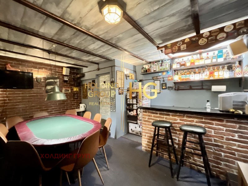 Продава ОФИС, гр. Варна, Бизнес хотел, снимка 2 - Офиси - 52272992