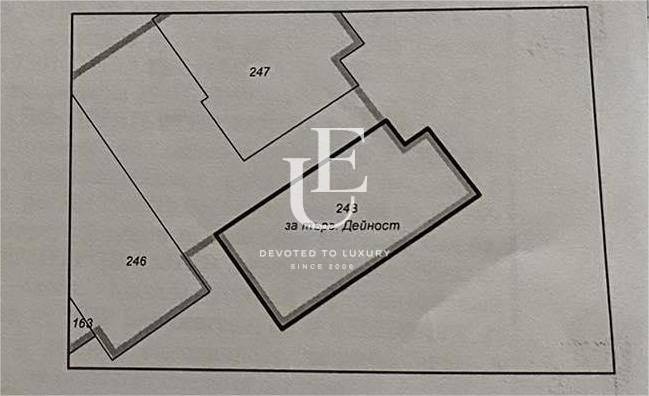 Продава ОФИС, гр. София, Център, снимка 14 - Офиси - 53283757