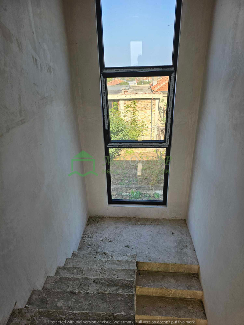 For Sale  House region Varna , Byala , 221 sq.m | 68229511 - image [6]