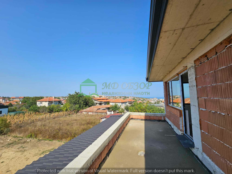 For Sale  House region Varna , Byala , 221 sq.m | 68229511 - image [8]