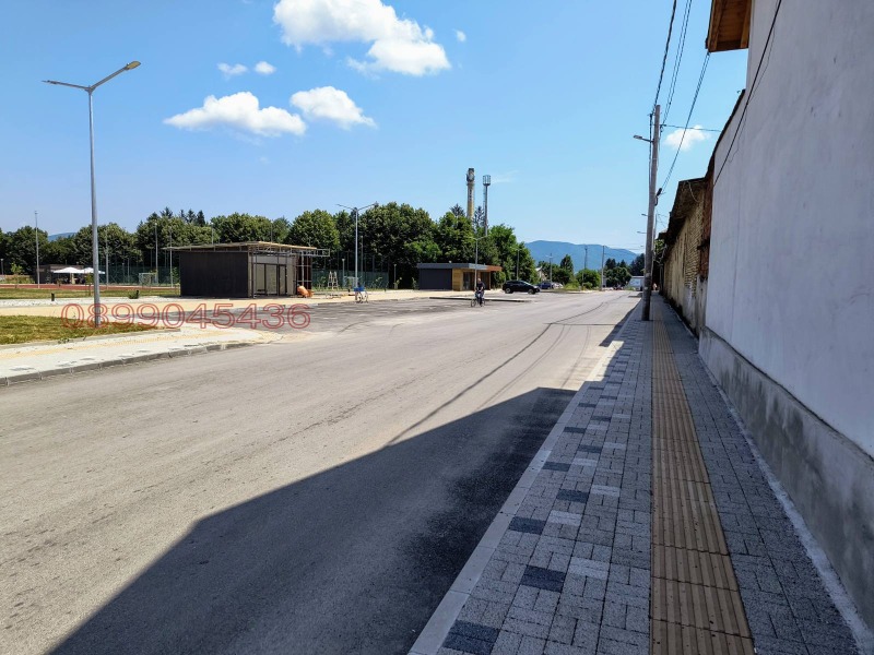 Προς πώληση  σπίτι περιοχή Σόφια , Βοτεβγραδ , 130 τ.μ | 38043571 - εικόνα [10]