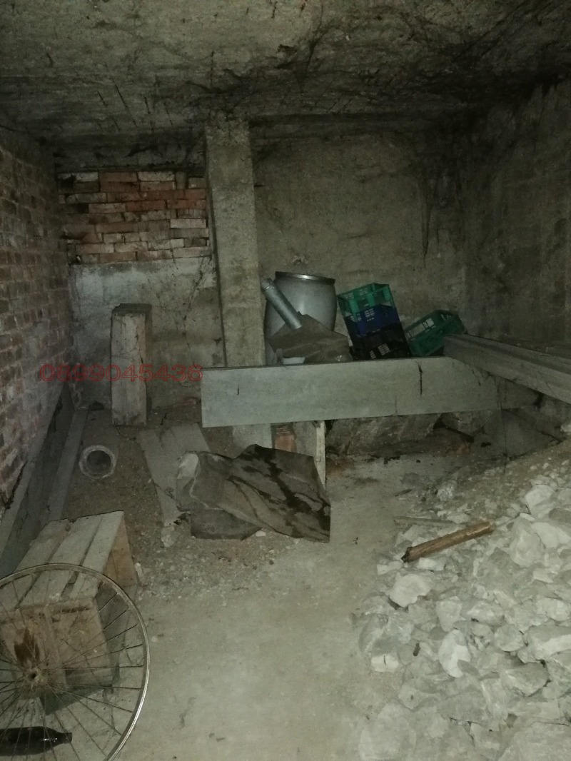 Προς πώληση  σπίτι περιοχή Σόφια , Βοτεβγραδ , 130 τ.μ | 38043571 - εικόνα [7]