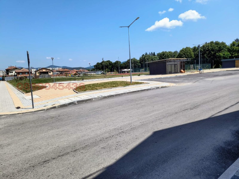 Προς πώληση  σπίτι περιοχή Σόφια , Βοτεβγραδ , 130 τ.μ | 38043571 - εικόνα [11]