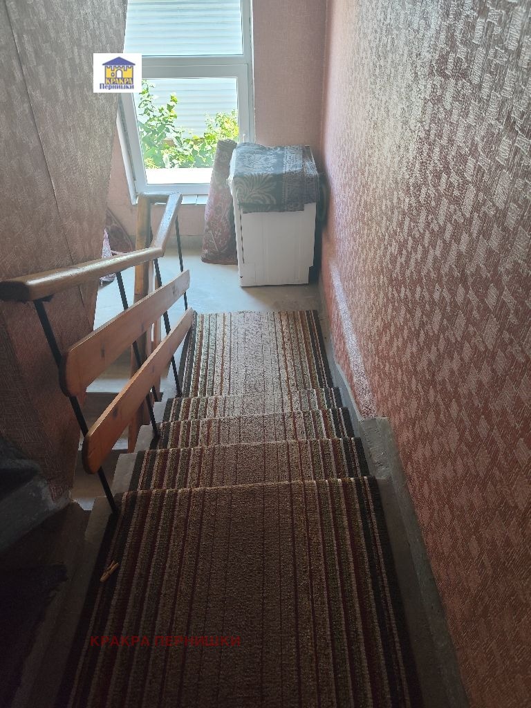 Продава  Къща град Перник , Могиличе , 108 кв.м | 45962679 - изображение [16]
