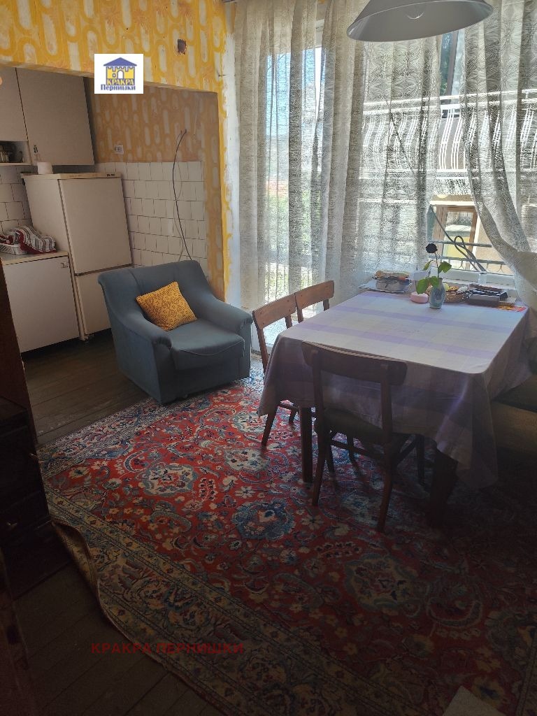 Продава  Къща град Перник , Могиличе , 108 кв.м | 45962679 - изображение [9]